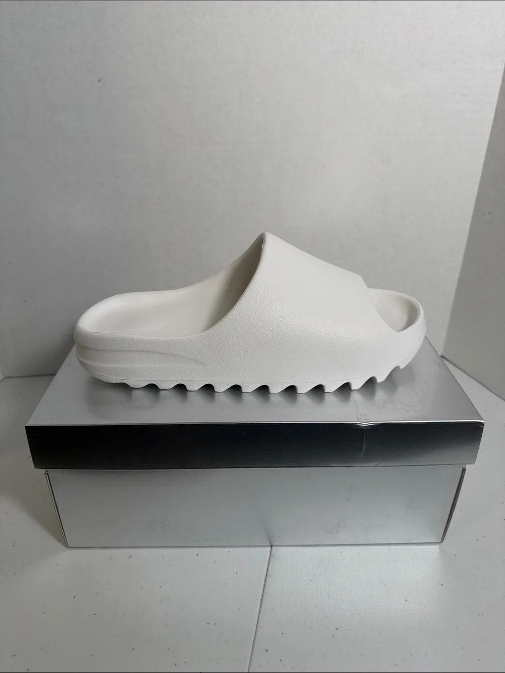 Adidas Yeezy Slides YS-01
